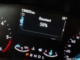  Ford  Focus Turnier 1.5 EcoBlue Start-Stopp-System Aut. TITANIUM STYLE Automatic Diesel  23 #26