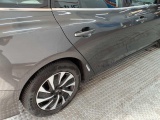  Ford  Focus Turnier 1.5 EcoBlue Start-Stopp-System Aut. TITANIUM STYLE Automatic Diesel  23 #29