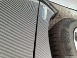  Ford  Focus Turnier 1.5 EcoBlue Start-Stopp-System Aut. TITANIUM STYLE Automatic Diesel  23 #30