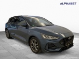  Ford  Focus 1.5 EcoBlue Start-Stopp-System ST-LINE Manual Diesel  28 #2