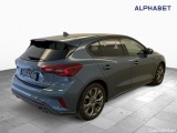  Ford  Focus 1.5 EcoBlue Start-Stopp-System ST-LINE Manual Diesel  28 #4