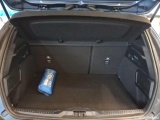  Ford  Focus 1.5 EcoBlue Start-Stopp-System ST-LINE Manual Diesel  28 #5