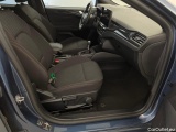  Ford  Focus 1.5 EcoBlue Start-Stopp-System ST-LINE Manual Diesel  28 #6