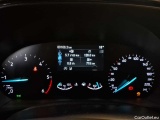  Ford  Focus 1.5 EcoBlue Start-Stopp-System ST-LINE Manual Diesel  28 #8