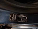  Ford  Focus 1.5 EcoBlue Start-Stopp-System ST-LINE Manual Diesel  28 #11