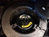  Ford  Focus 1.5 EcoBlue Start-Stopp-System ST-LINE Manual Diesel  28 #14