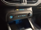  Ford  Focus 1.5 EcoBlue Start-Stopp-System ST-LINE Manual Diesel  28 #16