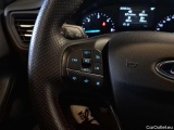  Ford  Focus 1.5 EcoBlue Start-Stopp-System ST-LINE Manual Diesel  28 #17