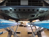  Ford  Focus 1.5 EcoBlue Start-Stopp-System ST-LINE Manual Diesel  28 #21