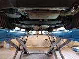  Ford  Focus 1.5 EcoBlue Start-Stopp-System ST-LINE Manual Diesel  28 #22