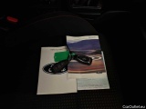  Ford  Focus 1.5 EcoBlue Start-Stopp-System ST-LINE Manual Diesel  28 #24