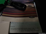  Ford  Focus 1.5 EcoBlue Start-Stopp-System ST-LINE Manual Diesel  28 #25