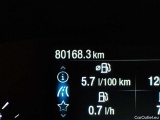  Ford  Focus 1.5 EcoBlue Start-Stopp-System ST-LINE Manual Diesel  28 #27