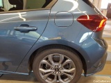  Ford  Focus 1.5 EcoBlue Start-Stopp-System ST-LINE Manual Diesel  28 #28