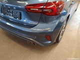  Ford  Focus 1.5 EcoBlue Start-Stopp-System ST-LINE Manual Diesel  28 #30