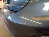  Ford  Focus 1.5 EcoBlue Start-Stopp-System ST-LINE Manual Diesel  28 #32