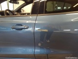  Ford  Focus 1.5 EcoBlue Start-Stopp-System ST-LINE Manual Diesel  28 #34