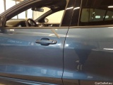 Ford  Focus 1.5 EcoBlue Start-Stopp-System ST-LINE Manual Diesel  28 #36