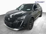  Peugeot  2008 Elektro GT Pack - Automatic Electric  29 