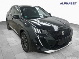 Peugeot  2008 Elektro GT Pack - Automatic Electric  29 #2