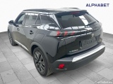  Peugeot  2008 Elektro GT Pack - Automatic Electric  29 #3
