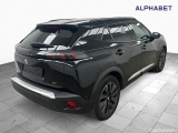  Peugeot  2008 Elektro GT Pack - Automatic Electric  29 #4