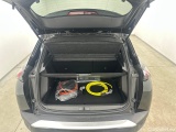  Peugeot  2008 Elektro GT Pack - Automatic Electric  29 #5