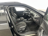  Peugeot  2008 Elektro GT Pack - Automatic Electric  29 #6
