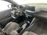  Peugeot  2008 Elektro GT Pack - Automatic Electric  29 #7