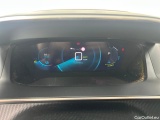  Peugeot  2008 Elektro GT Pack - Automatic Electric  29 #8