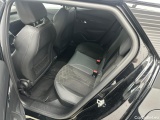  Peugeot  2008 Elektro GT Pack - Automatic Electric  29 #9