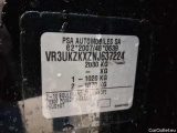  Peugeot  2008 Elektro GT Pack - Automatic Electric  29 #12
