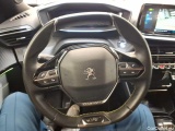  Peugeot  2008 Elektro GT Pack - Automatic Electric  29 #14
