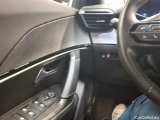  Peugeot  2008 Elektro GT Pack - Automatic Electric  29 #16