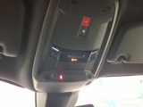  Peugeot  2008 Elektro GT Pack - Automatic Electric  29 #17