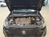  Peugeot  2008 Elektro GT Pack - Automatic Electric  29 #18