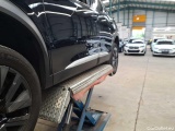  Peugeot  2008 Elektro GT Pack - Automatic Electric  29 #24