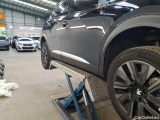  Peugeot  2008 Elektro GT Pack - Automatic Electric  29 #25