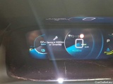  Peugeot  2008 Elektro GT Pack - Automatic Electric  29 #29