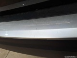  Peugeot  2008 Elektro GT Pack - Automatic Electric  29 #37