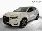  Citroen  DS7 Crossback PureTech 180 Aut. RIVOLI Automatic Petrol  30 