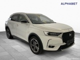  Citroen  DS7 Crossback PureTech 180 Aut. RIVOLI Automatic Petrol  30 #2