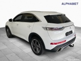  Citroen  DS7 Crossback PureTech 180 Aut. RIVOLI Automatic Petrol  30 #3