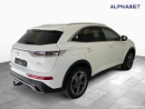  Citroen  DS7 Crossback PureTech 180 Aut. RIVOLI Automatic Petrol  30 #4