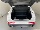  Citroen  DS7 Crossback PureTech 180 Aut. RIVOLI Automatic Petrol  30 #5