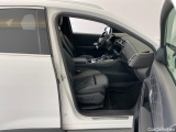  Citroen  DS7 Crossback PureTech 180 Aut. RIVOLI Automatic Petrol  30 #6