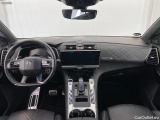  Citroen  DS7 Crossback PureTech 180 Aut. RIVOLI Automatic Petrol  30 #7