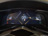  Citroen  DS7 Crossback PureTech 180 Aut. RIVOLI Automatic Petrol  30 #8