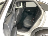  Citroen  DS7 Crossback PureTech 180 Aut. RIVOLI Automatic Petrol  30 #9