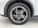  Citroen  DS7 Crossback PureTech 180 Aut. RIVOLI Automatic Petrol  30 #10